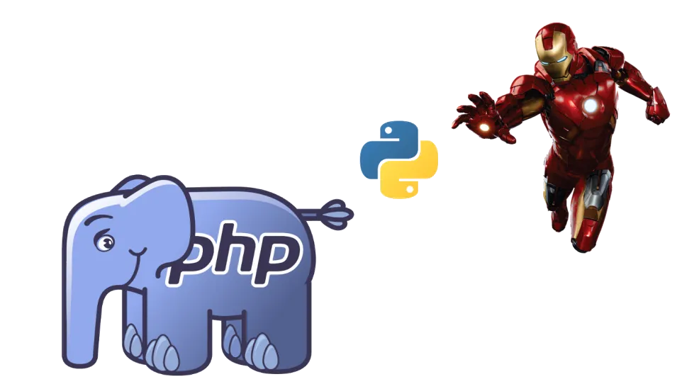 LFI a RCE - Abusando de los wrappers Filter y Zip con Python