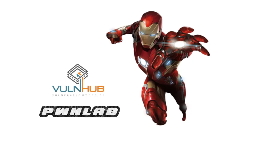 PwnLab: Init - WriteUp (Vulnhub)