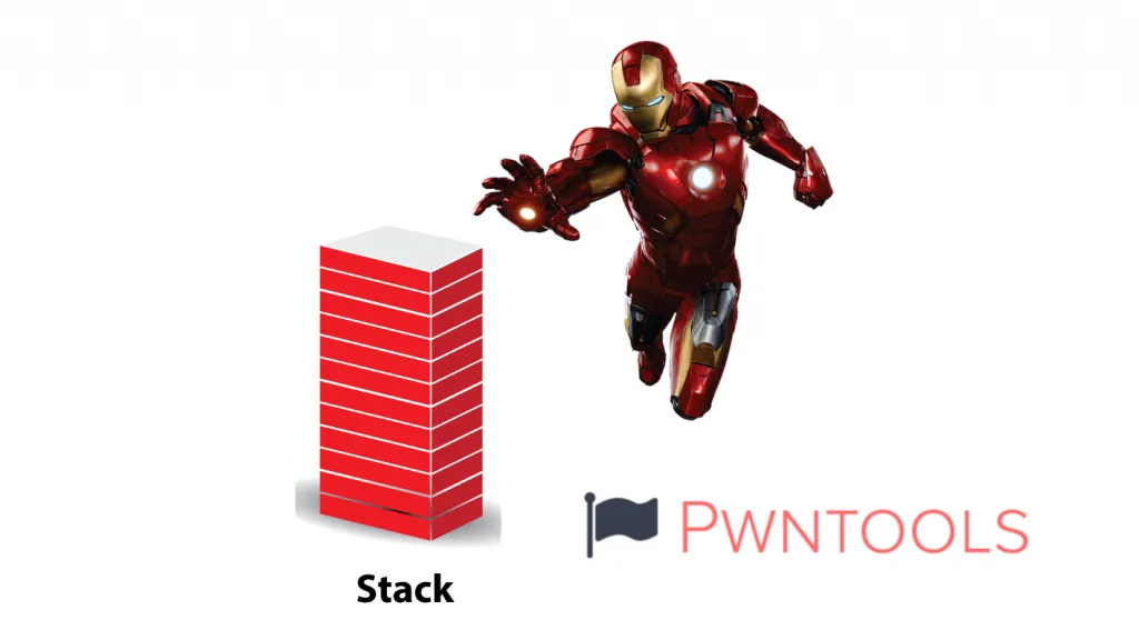 PWN - ROP: bypass NX, ASLR, PIE y Canary
