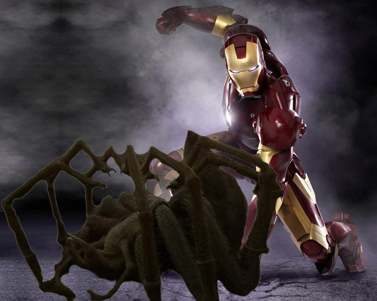 WriteUp – Aragog (HackTheBox)