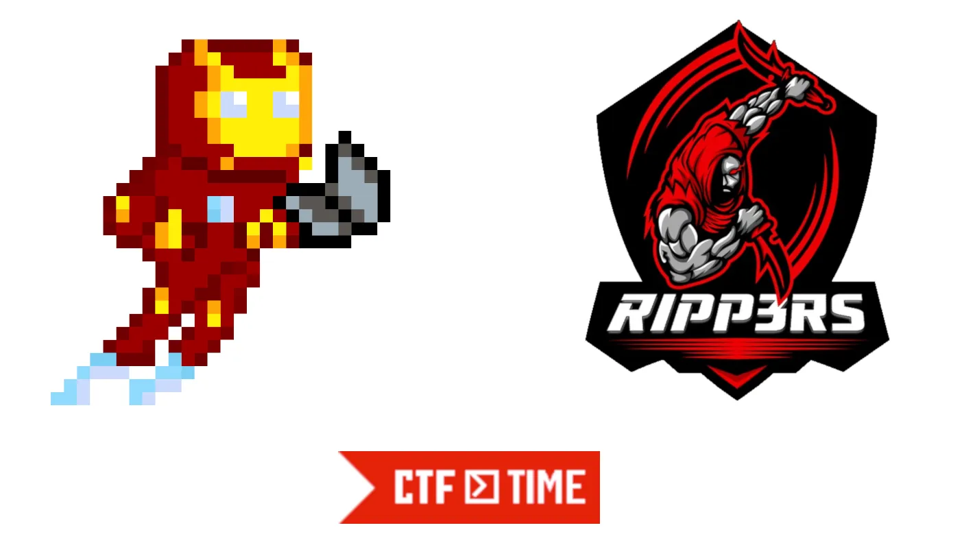 Resolviendo retos de CTF - Parte 1