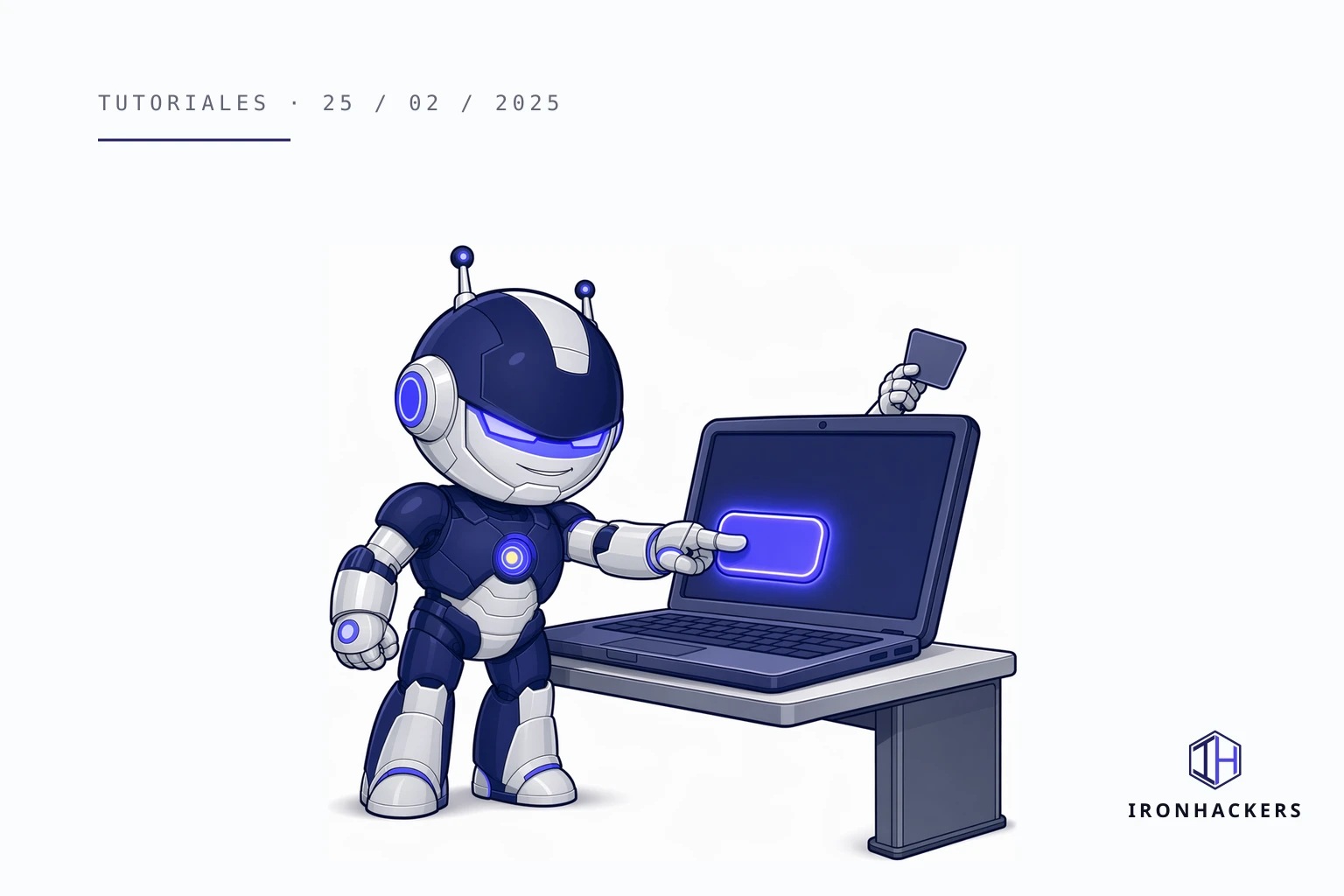 ByBit / Safe{Wallet}: cómo Lazarus robó $1.5B cambiando un flag de operation=0 a operation=1