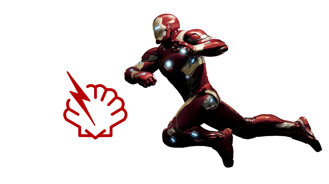 WriteUp - Shocker (HackTheBox) - ShellShock