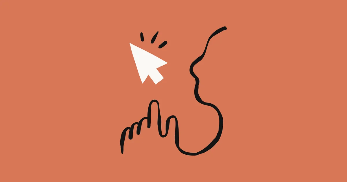 3. Sistemas agentic — del PoC al protocolo