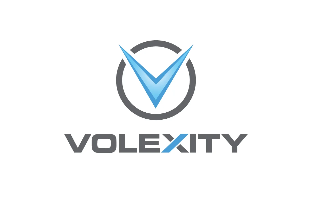 3CX — la supply chain del cliente VoIP