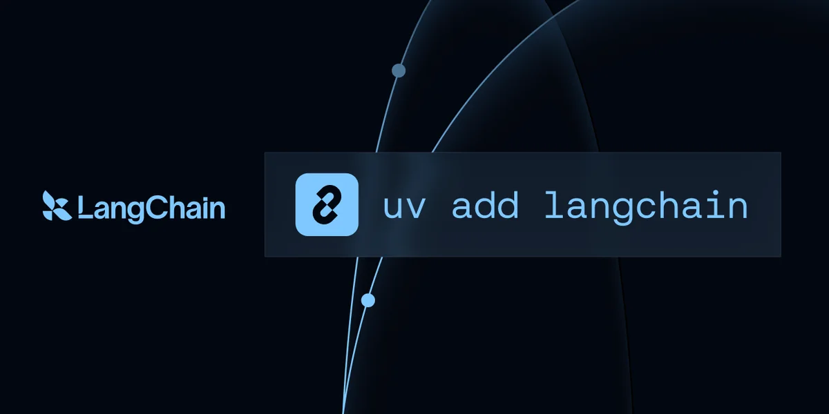 4. Frameworks ML y CVEs publicadas — la otra superficie