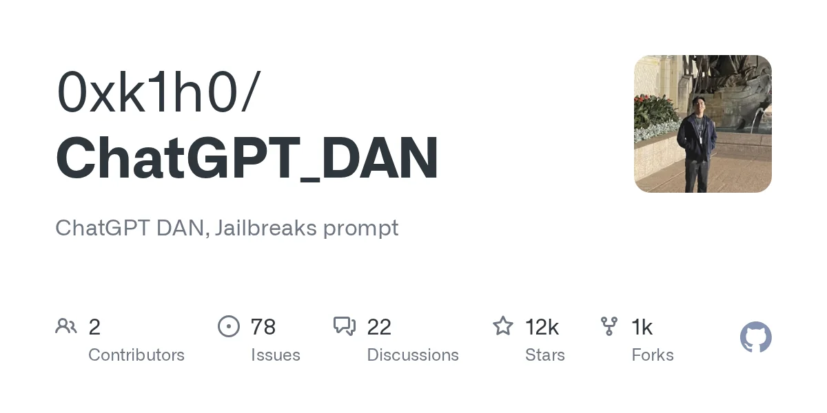 5. DAN 3.0 y el primer crackdown de OpenAI sobre jailbreaks