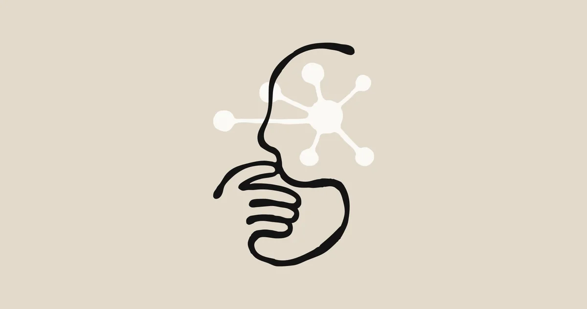 Anthropic Claude 3.7 Sonnet — reasoning visible como producto