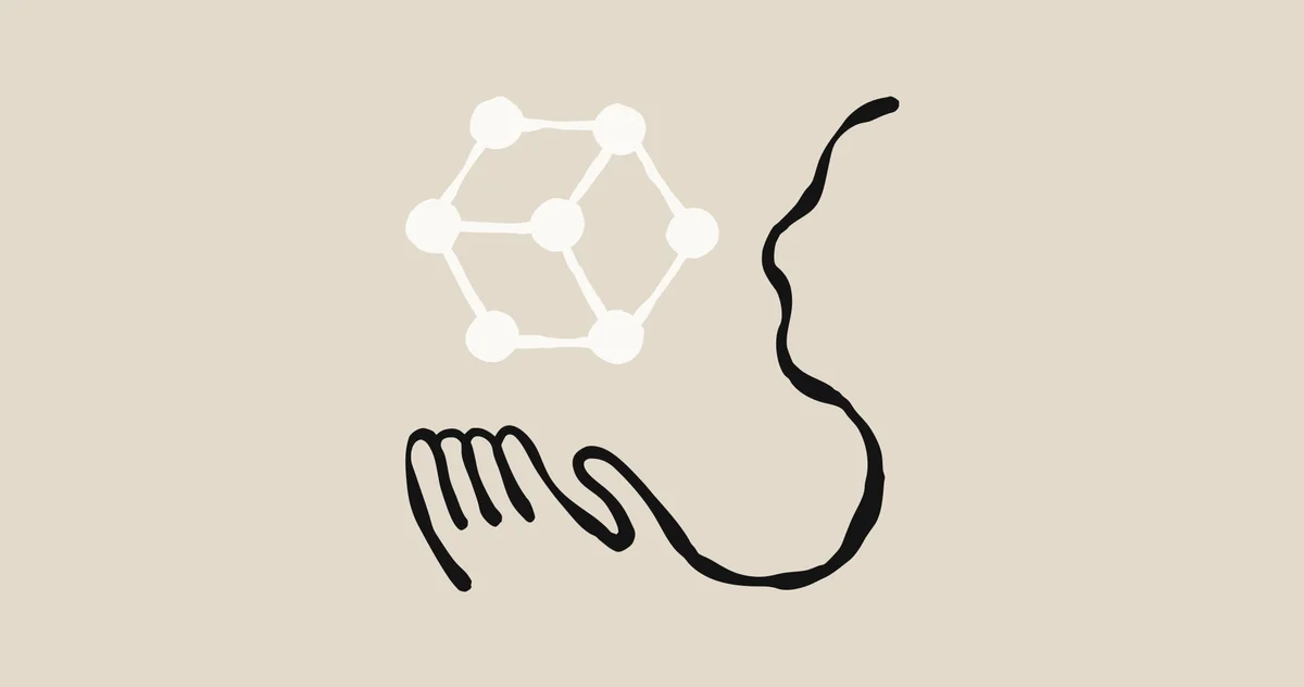 Anthropic — Claude Sonnet 4.5 + Haiku 4.5, ola Q4 confirmada