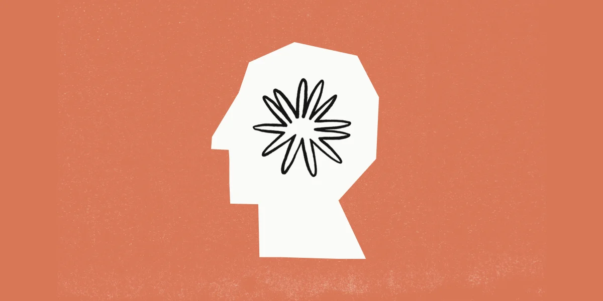 Anthropic lanza Claude 3 — Opus, Sonnet, Haiku
