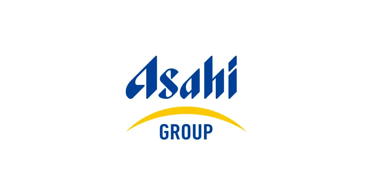 Asahi Japan — Qilin tira la cadena de distribución de cerveza (29-sep)