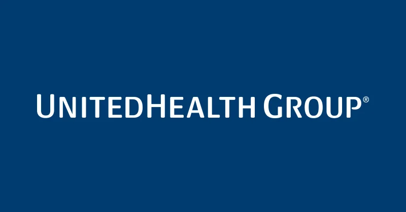 ChangeHealthcare — BlackCat tumba el procesamiento de farmacias US