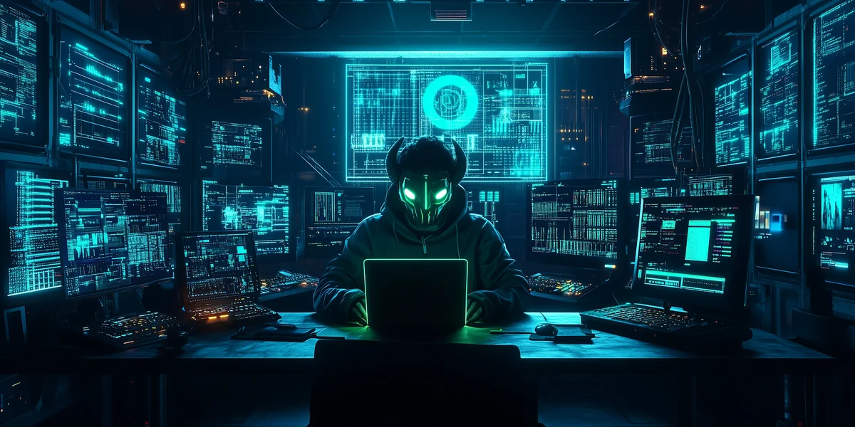 Chrome CVE-2025-2783 — Operation ForumTroll y el sandbox escape vía Mojo