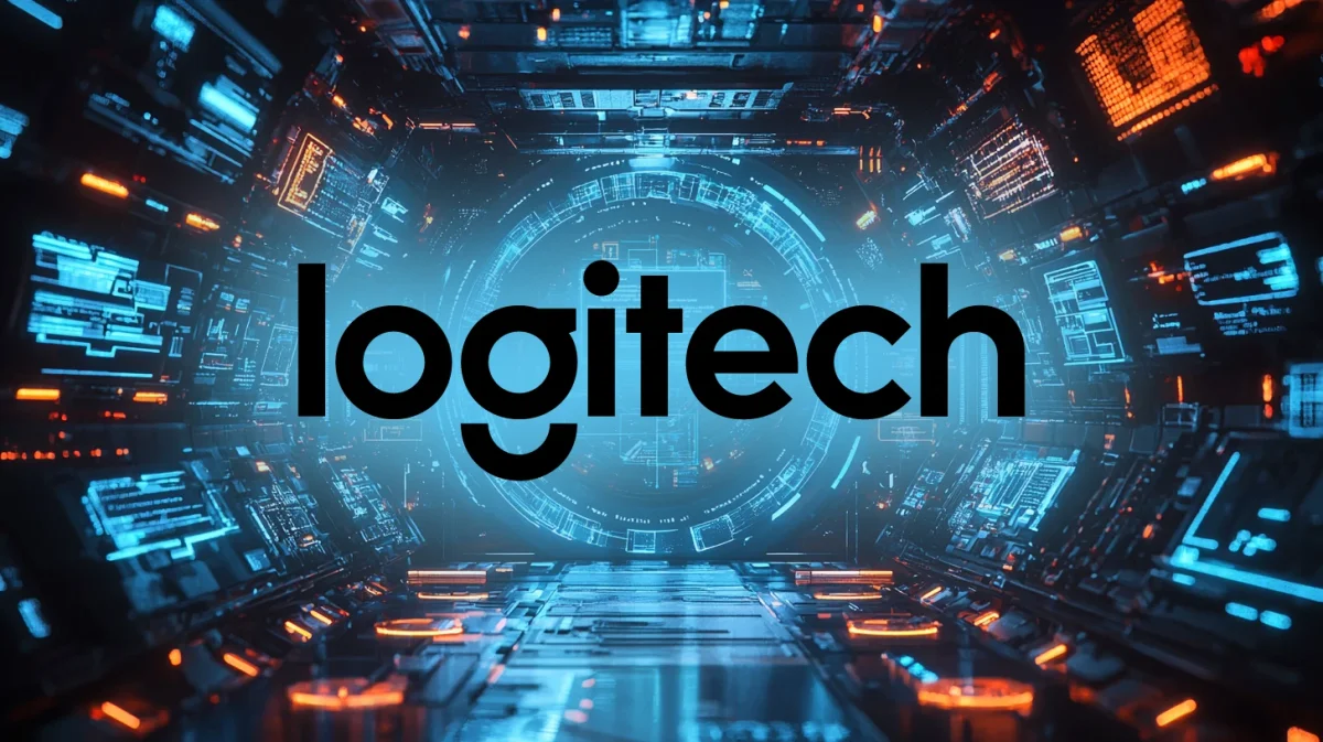 Cl0p reincide — Logitech vía Oracle E-Business Suite 0-day