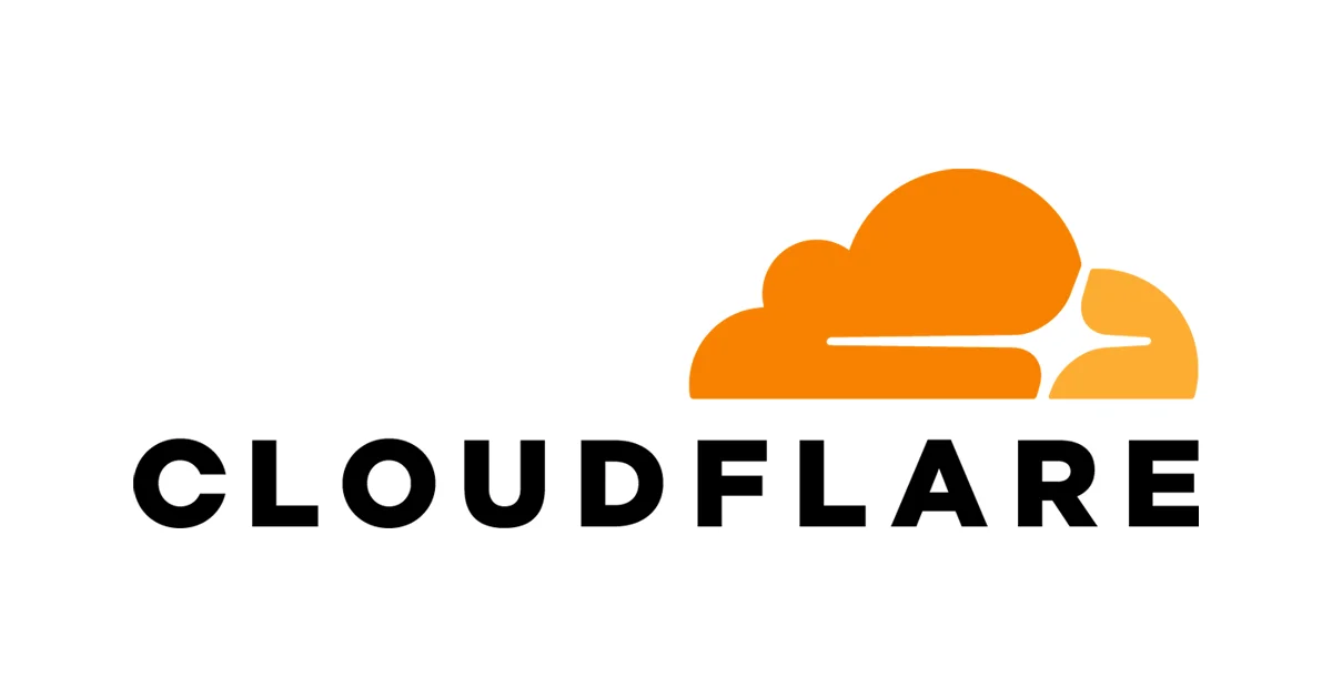 Cloudflare admite el breach del Thanksgiving 2023