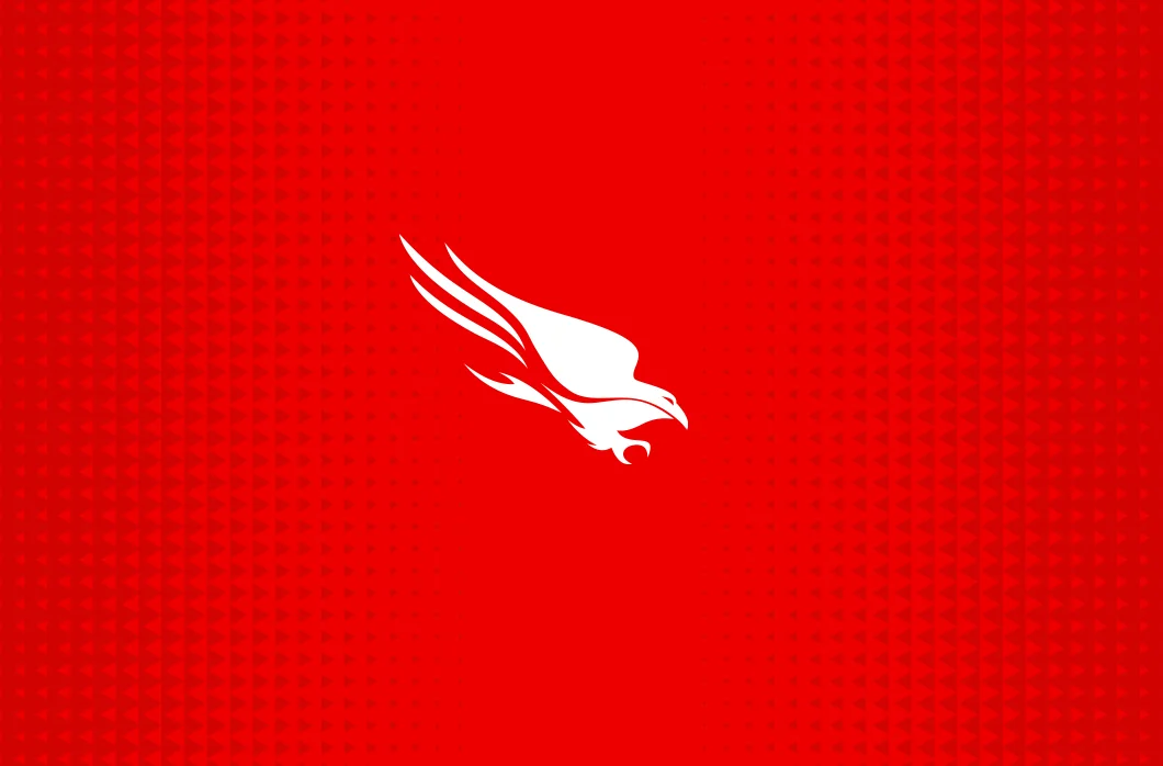 CrowdStrike Falcon — Channel File 291