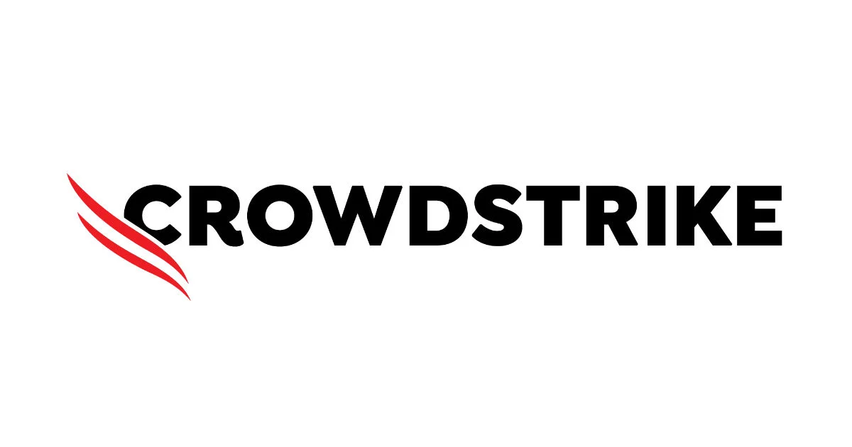 CrowdStrike Global Threat Report 2026 — eCrime breakout 29 minutos, AI ops +89 %