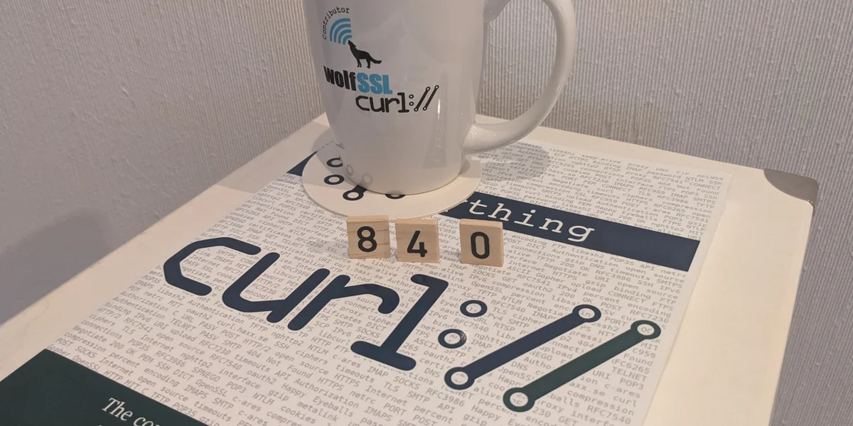 CVE-2023-38545 — Curl, el hype y la realidad