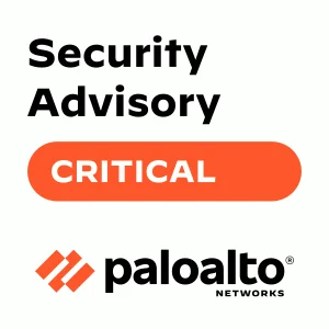 CVE-2024-3400 — Palo Alto GlobalProtect zero-day
