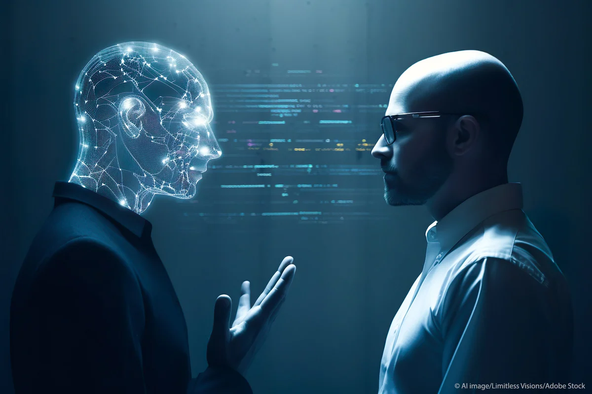 EU AI Act — publicado en DOUE (en realidad…)