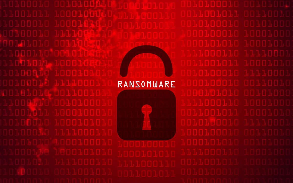 Frente parche: ransomware sobre vulnerabilidades viejas y nuevas