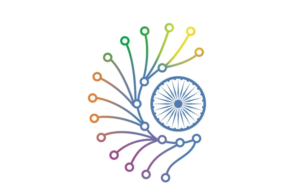 India AI Impact Summit — Delhi sustituye a París