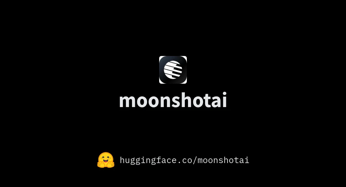 Kimi K2.5 — Moonshot AI abre el frente multimodal + agent swarm en open weights