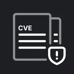 LangChain CVE-2023-29374 — prompt injection a exec() en LLMMathChain