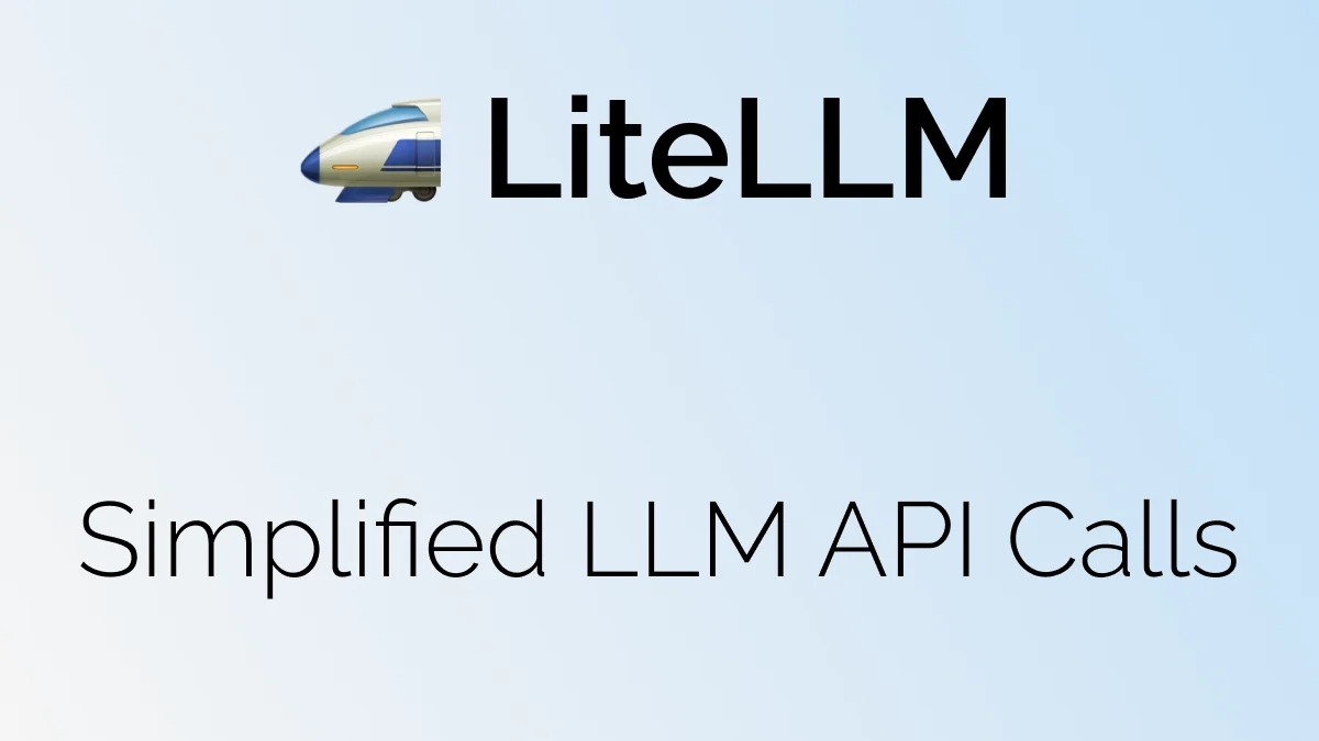 LiteLLM supply chain (TeamPCP) — el AI Gateway como pivote a la infra