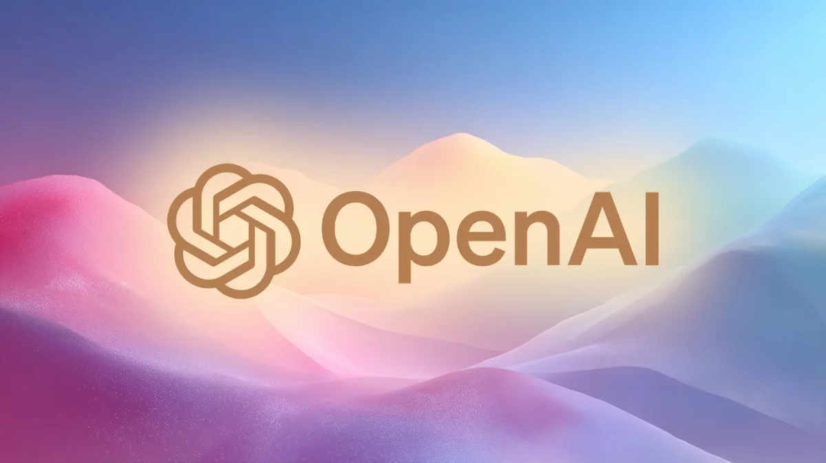 OpenAI — GPT-5.4 con native computer use y cyber safeguards reforzados