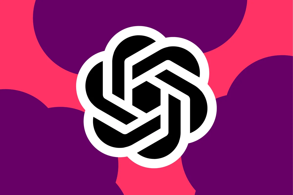 OpenAI o1 y la cadena de pensamiento oculta