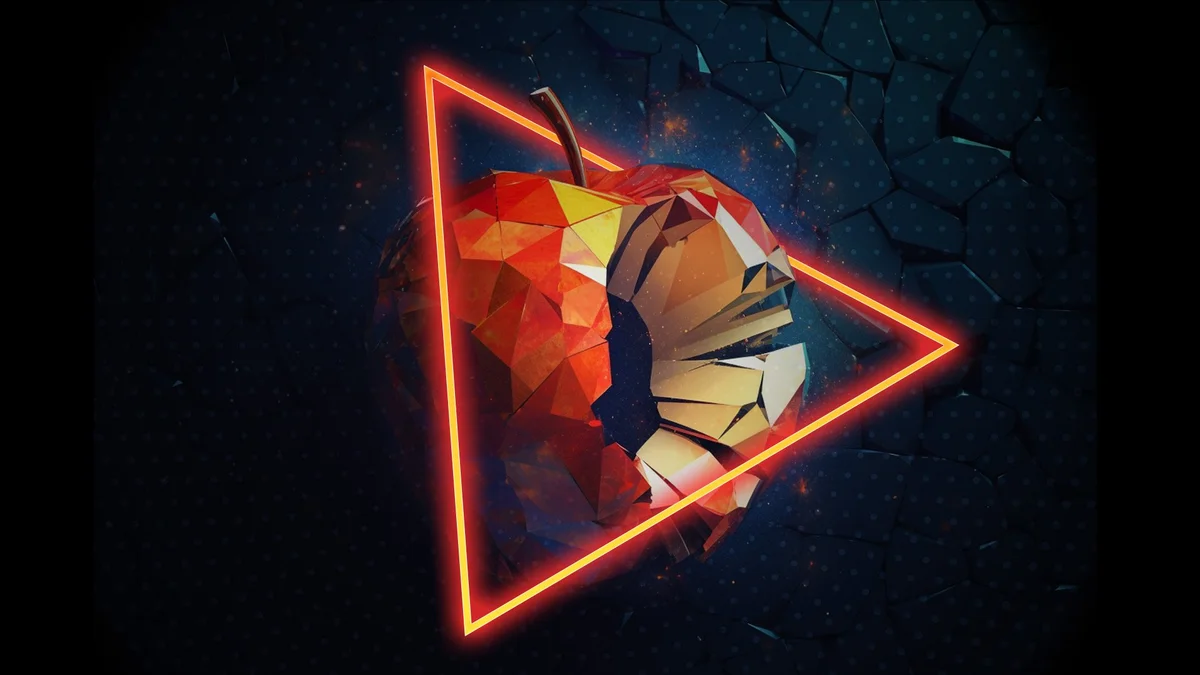 Operation Triangulation — implant iOS sin clic