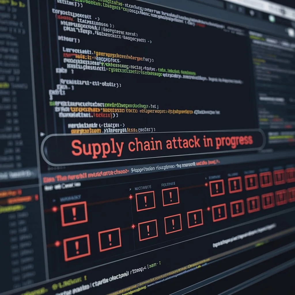 Oracle Cloud SSO — 6M de records, la marca niega, CloudSEK documenta