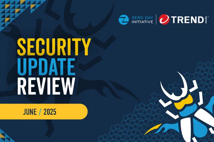 Patch Tuesday junio — CVE-2025-33053 explotada por Stealth Falcon