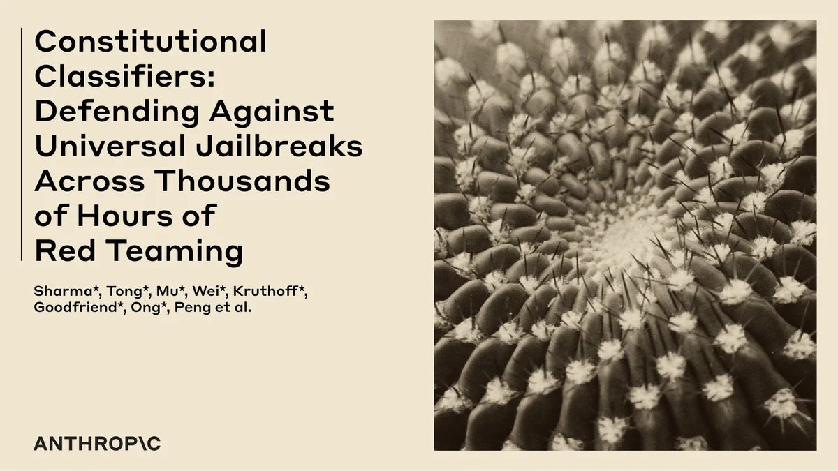 Reasoning model jailbreaks — retrospectiva H1