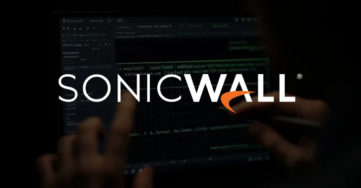 SonicWall SSL VPN — Akira ransomware con CVE-2024-40766