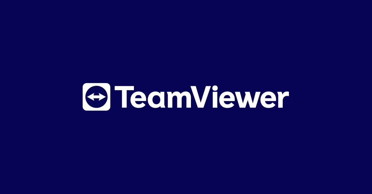 TeamViewer — APT29 dentro de la red corporativa
