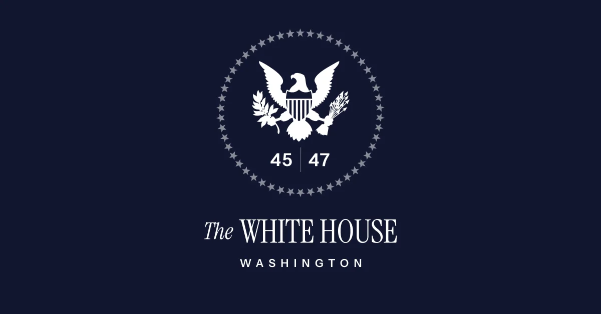 Trump — AI Litigation Task Force operativa el 10 de enero