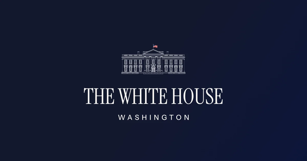 Trump deroga la EO 14110 sobre AI y firma Stargate