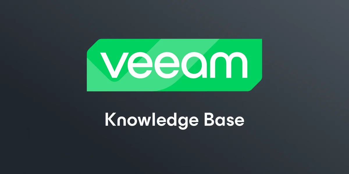 Veeam Backup Enterprise Manager — CVE-2024-29849 auth bypass