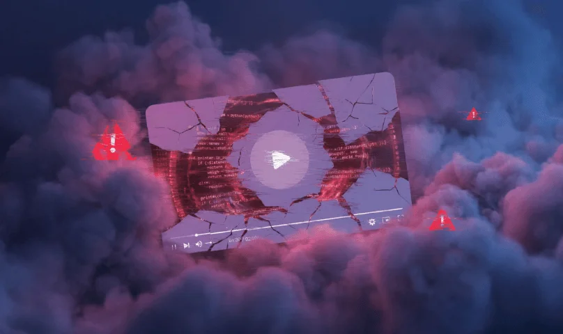 vLLM CVE-2026-22778 — RCE pre-auth vía vídeo