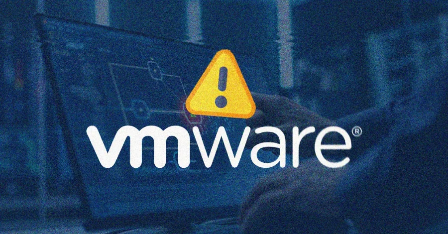 VMware Aria Operations CVE-2026-22719 — CISA KEV el 3 de marzo