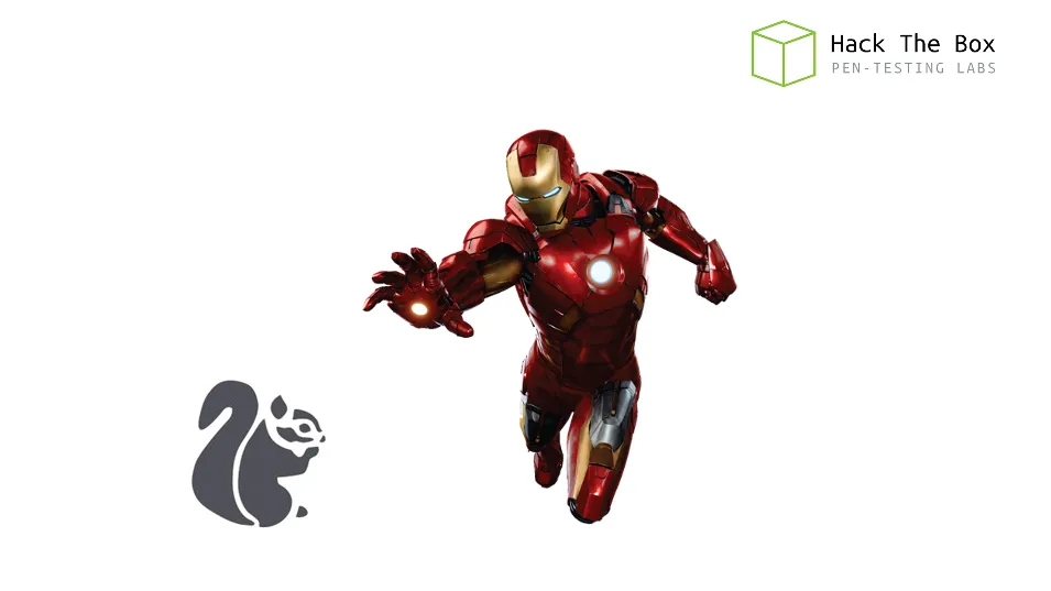 WriteUp – Nibbles (HackTheBox)