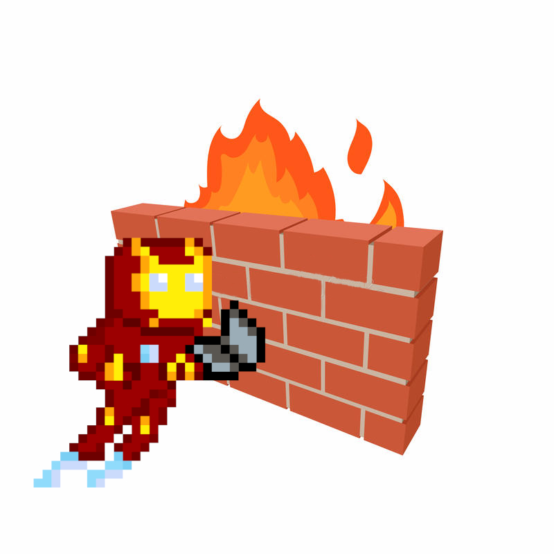 Port Forwarding - CheatSheet