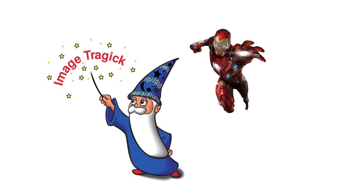 Image Upload RCE - Cheat Sheet